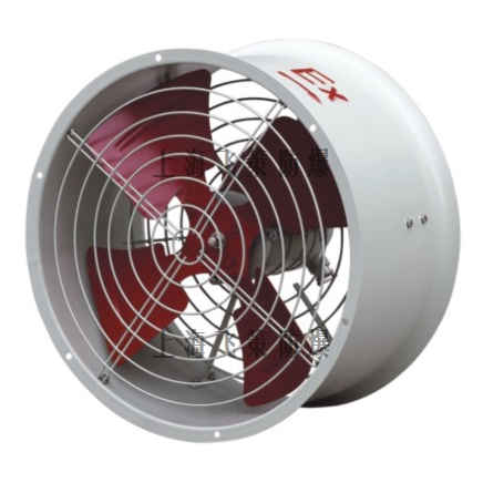 BT35防爆軸流風(fēng)機(jī) BT35防爆軸流風(fēng)機(jī)